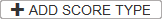 add-score-type.gif