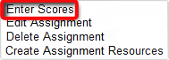 assigndropdown.gif