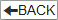 back.gif