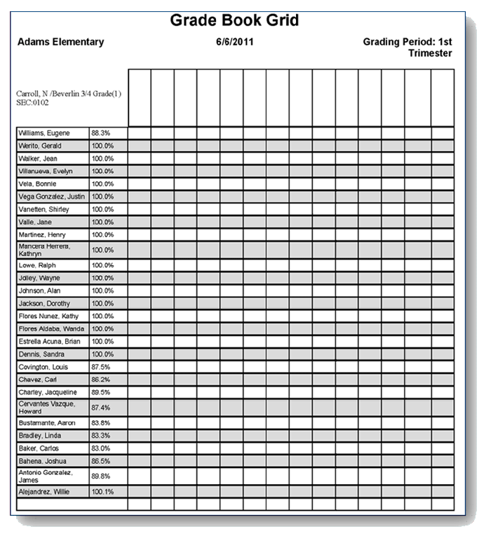 blankgradebook.gif