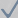 check.gif