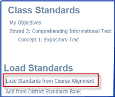 classstandardsload.gif