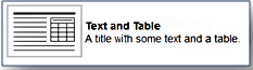 cltexttable.gif