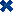 delete1.gif