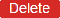 delete3.gif