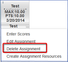 deleteassignment.gif