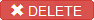 deletered.gif