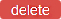 deletered2.gif