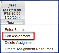 editassigndrdwn.gif