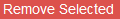 email_remove_sele.gif
