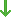 filldownarrow.gif