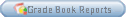 gradebookreports.gif