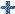 groupplus.gif