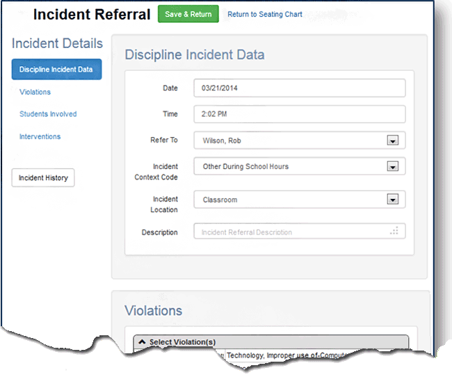 incidentreferral.gif
