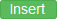 insert.gif