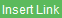 insert_link.gif