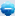 minusbluebutton.gif