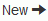 newarrow.gif