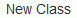 newclass.gif