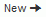 newnext.gif