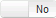 no_slider.gif