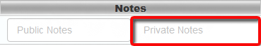 noteprivate.gif
