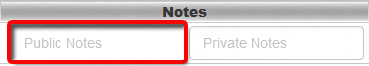 notepublic.gif