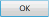 ok.gif