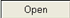 opensquare.gif