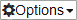 options.gif