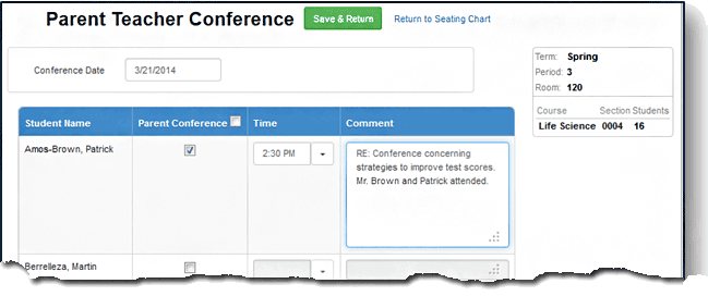 parentteacherconf.gif
