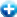 plusbluebutton.gif