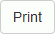 print.gif