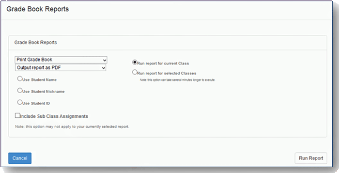 printgradebookri.gif