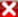 redx.gif