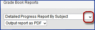 reportsselect.gif