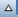reversesortorder.gif