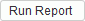 runreport.gif