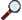 s14.gif