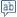 s21.gif