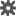 s8.gif