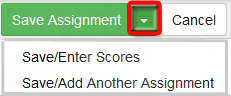 save-edit-assignment.gif
