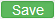 save3.gif
