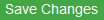 save_changes.gif
