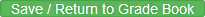 saveandreturn.gif