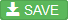 savegreen.gif