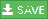 savegrn.gif