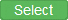 select.gif