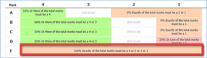 sgm8.gif