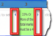 sgmb7.gif